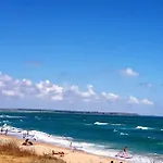 Konukevi Black Sea Pearl Krapets (Dobrich)