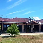 Pensionat Black Sea Pearl *