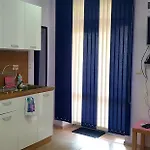 Konukevi Black Sea Pearl
