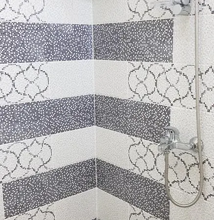 Black Sea Pearl Complex 1 * Krapets (Dobrich)